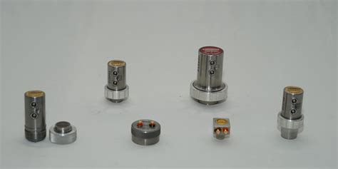 Image result for Ultrasonic Transducer Types