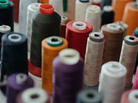 String Thread 的图像结果