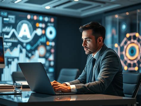 Caveat Emptor: Navigating the AI-Hyped SaaS Market with Cialdini’s Lens ...