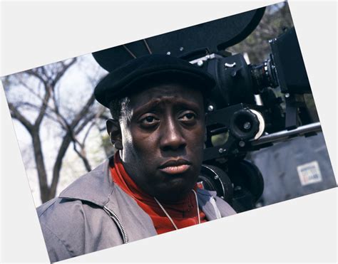 Godfrey Cambridge's Birthday Celebration | HappyBday.to