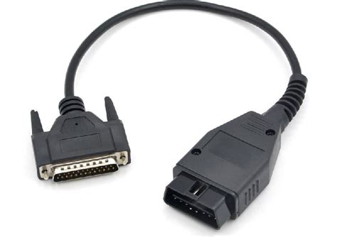 Digital Odometer Programming Tool Manufacturers, Exporters and ...