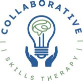 Collaborative Therapy 的图像结果