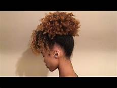 new trend hairstyle for 1 minute hairstyle pineapple updo new trend hairstyle for 1 minute hairstyle pineapple updo