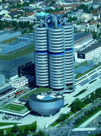 HOTEL LUITPOLD (Munich) - Hotel Reviews & Photos - Tripadvisor