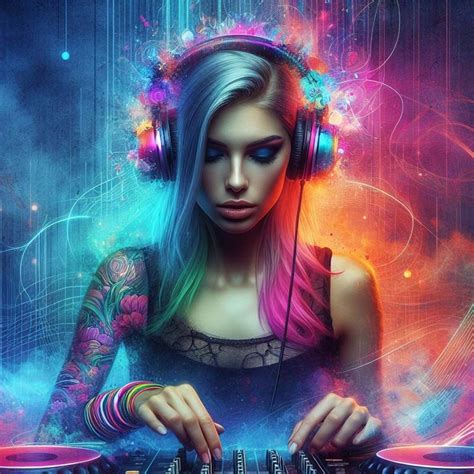 Image result for Samples Library