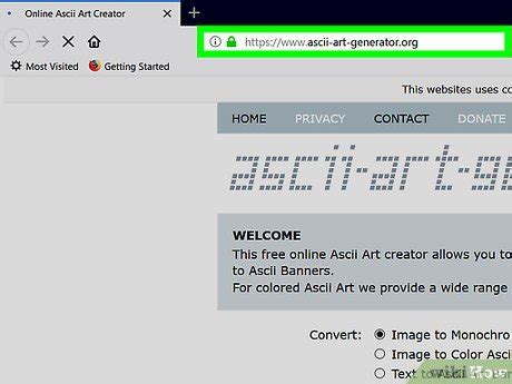 Image result for Picture Made From Text Coding