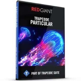 Image result for Trapcode Plugin