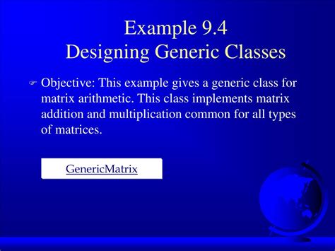 Image result for Object-Oriented Software Development