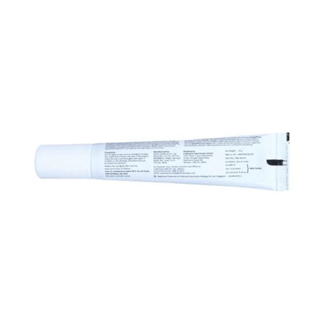 Hexilak Acne + Scar Serum 15g - Cureka - Online Health Care Products Shop