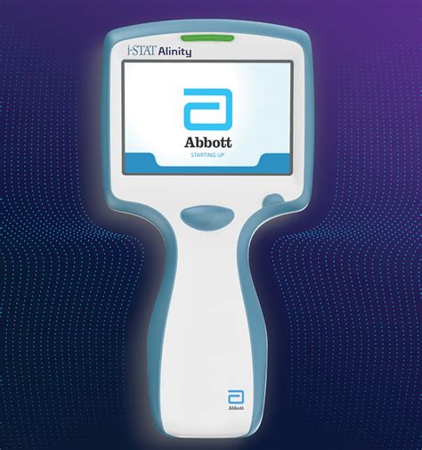 Image result for Istat Machine