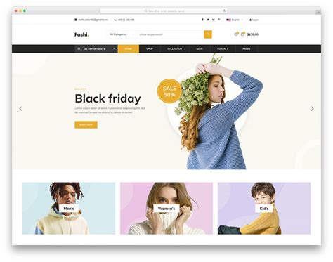 Rezultat imagine pentru Basic Free Web Store