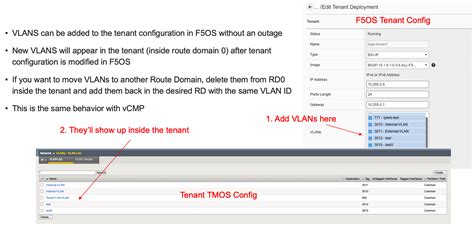 Image result for V Software Module