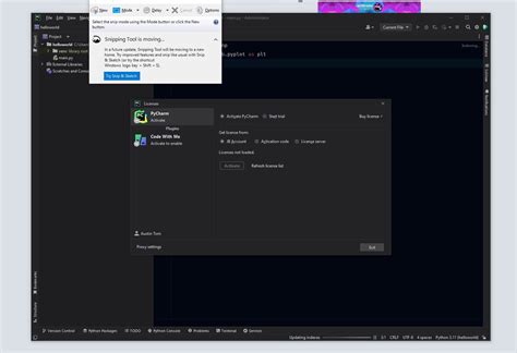 Image result for Force PyCharm to Reload