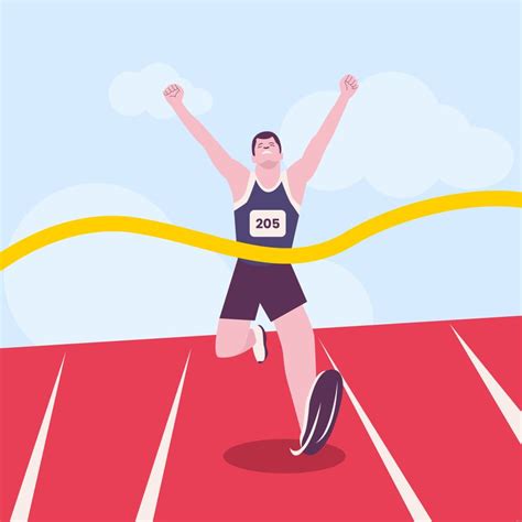 Sports Expression Cartoon 的图像结果