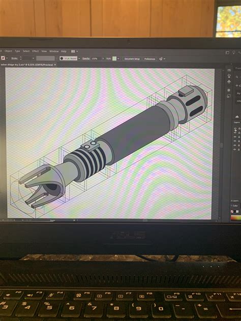 Image result for Draw Isometric View