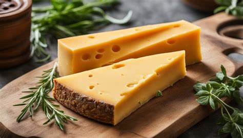 Cheese Escape Two Map 的图像结果