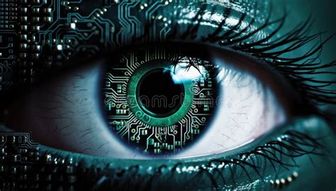 Image result for Hyperloop Visionary