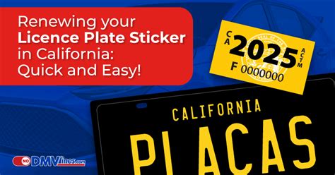 Image result for Renew License Plate Sticker