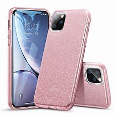 Pro 11 Iphone Max by Iphone 11 Pro Max Metro Premium Leather Esr Pro 11 Iphone Max