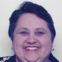 Sandra L. Jensen Obituary (2024) - Elmira, NY - Olthof Funeral Home ...