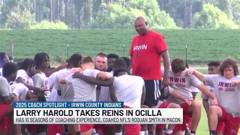 WALB News 10 | Southwest Georgia News | South Georgia