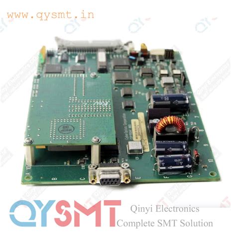 6604030 Juki Smt Cyberoptics – QYSMT