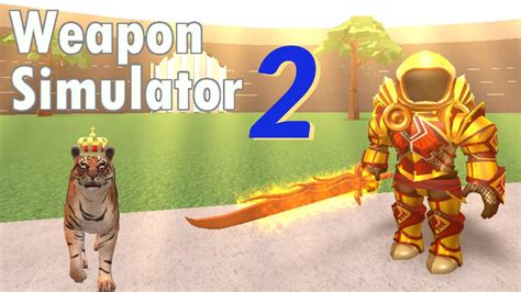 Image result for Weapon Simulator 2 Script