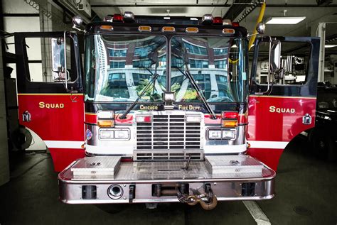 Calculators — Chicago Firefighters Credit Union