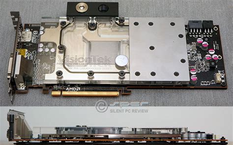 Image result for Washing Machine Gaming PC