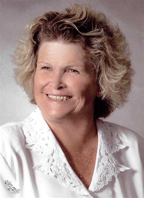 Obituaries - Hot Springs Village Voice