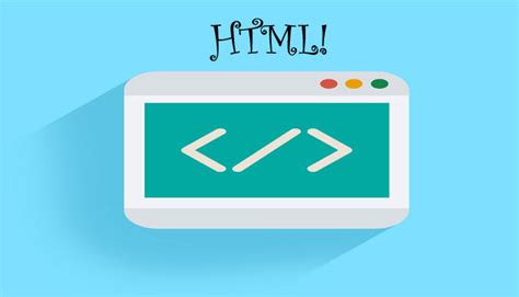 Image result for HTML Tags for Beginners