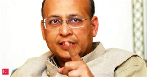 BJP engineered defections in past, will keep doing so: Congress - The ...