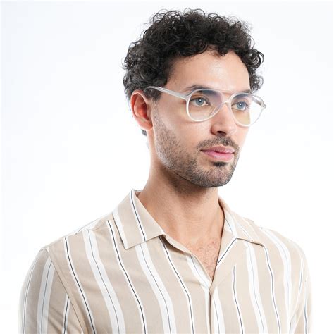 Shadow - Matt Black Wayfarer Eyeglasses I 82104CL585-C1 – Eyejack Eyewear