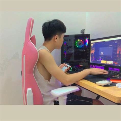 RI Vlogs Vari Java 的图像结果