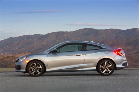 Tires For A Honda Civic 2016 at Dale Mack blog
