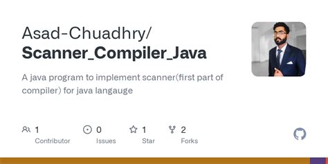 Image result for Java Scanner Source Code