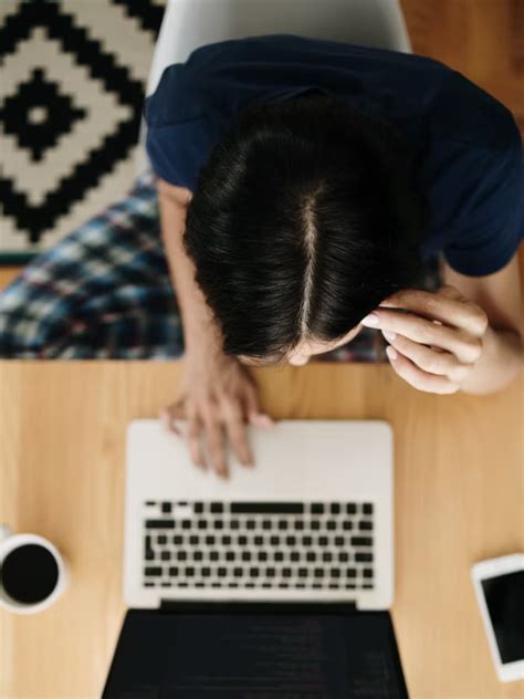 10 essential skills every engineering graduate needs for long-term ...