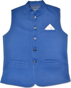 Kids Boys Leather Jackets - Buy Kids Boys Leather Jackets online at ...