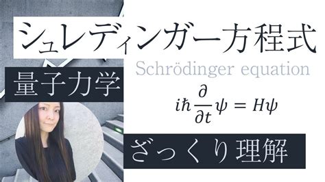 Debugging in Spyder Python 的图像结果