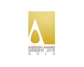 About Future Factory: A User-Centered Design Company