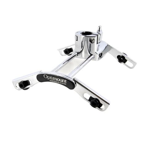 BAJAAO.COM - Buy Pearl OPTA 0910/C OptiMount Suspension System for 9 x ...