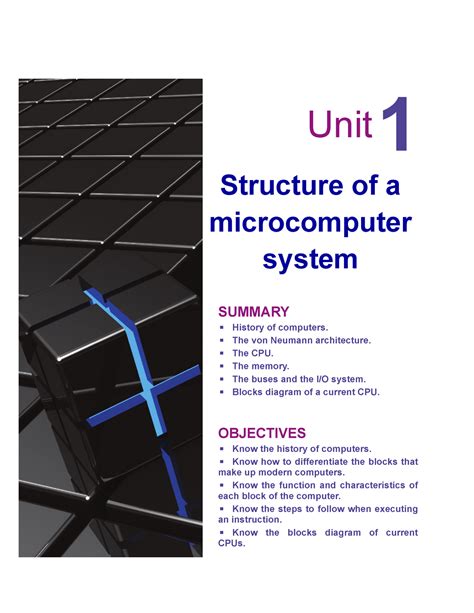 Image result for Microcomputer 1