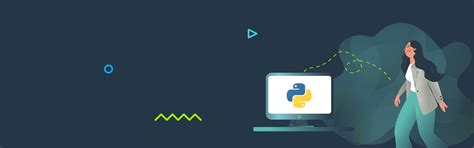 Image result for Python Being Used Example