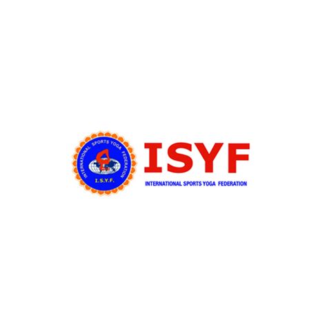 Indian Yogasana Sports Federation