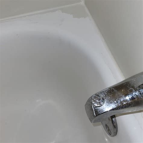 ISLAND GULF RESORT (Madeira Beach) - Apartment Reviews, Photos, Rate ...