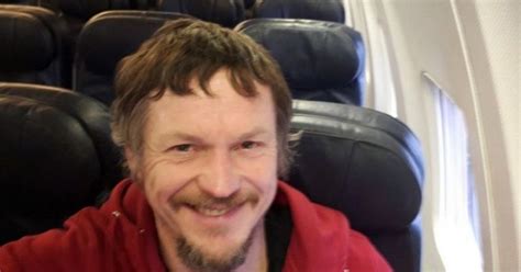 Lithuanian Man Flying To Italy Gets Entire Boeing 737 To Himself; Only ...