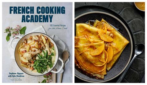 Image result for French Cooking Tutorials