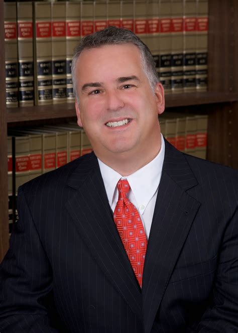 Labor Law Attorneys In Riverside County: Employment Attorney Lancaster Pa