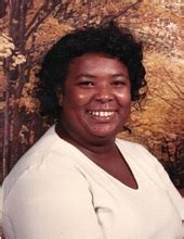 Joyce Yvonne Smith - 2021 - Cooper and Humbles Funeral Co. Inc.