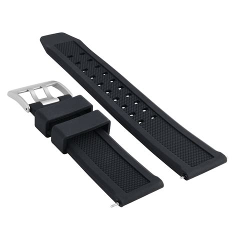 Luminox Watch Straps: Buy Luminox Replacement Watch Straps @BEST PRICE ...